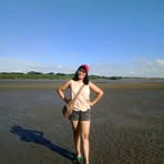 Profile Picture of Paday Uy Lava Llorito (@Paday-Uy-Lava-Llorito) on Facebook