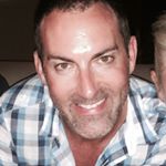 Profile Picture of Jason Penrose (@penrose.jp) on Instagram