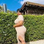 Profile Picture of Chante Lambert (@chante.lambert.33) on Facebook