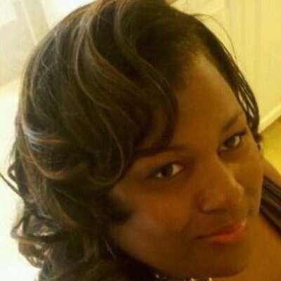 Profile Picture of Davida Scriven (@mamadee09) on Twitter