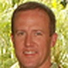 Profile Picture of Carl Carver (@Bayou Gator) on Flickr