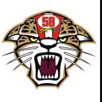 Profile Picture of Alessio Coladangelo (@ALecola46) on Twitter