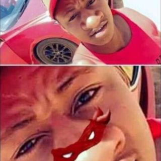 Ian Duvalle - Facebook Profile Picture of Ian Duvalle (@ian.duvalle) on Facebook