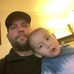 Profile Picture of Sean Potter (Potter) (@sean.potter.33671) on Facebook