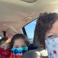 Profile Picture of Ginger Thornton (@ginger-thornton-6) on Quora