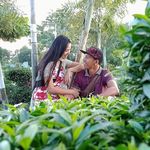 Profile Picture of Brian Canoy Villanueva (@briancanoyvillanueva) on Instagram