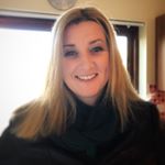 Harriet Massey - Instagram Profile Picture of Harriet Massey (@harzo) on Instagram