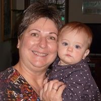 Profile Picture of Linda Campbell Dettbarn (@linda-campbell-dettbarn) on Quora