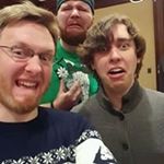 Profile Picture of Jonathan Bartley Smith (@theoneandonlyjonsmith) on Instagram