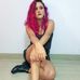 Profile Picture of Claudia Andrade (Cacau) (@claudia.andrade.9083477) on Facebook