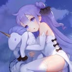 Profile Picture of 張立僑 (@張立僑) on Facebook