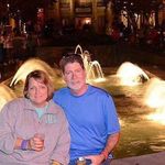 Profile Picture of Kathi Hassett Harlacker (@kathihassettanniekate3051) on Instagram
