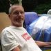 Profile Picture of David LaPradd (@david.lapradd) on Facebook