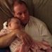 Profile Picture of Tim Ritter (@tim.ritter.547) on Facebook
