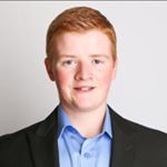 Profile Picture of Scott Sampson (@halifaxtraneintern) on Instagram