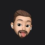 Profile Picture of Wee Stevo Carnegie (@steven.c_34) on Instagram