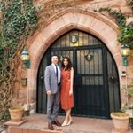 Profile Picture of Ivan Ferrel (@ivan.ferrel) on Instagram