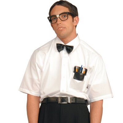 Profile Picture of Christopher Hofer (@ChristopherHofe) on Twitter