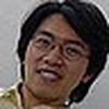 Profile Picture of Steven Zhang (@JdomZhang) on Flickr