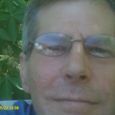 Profile Picture of Pierre Faillettaz (@@spiderdance) on Twitter