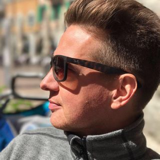 Profile Picture of Daniel Niesler (@daniel.niesler) on Facebook