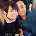 Profile Picture of Kwang Yong (@kwang.yong.372) on Facebook