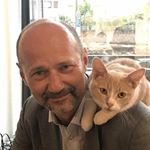 Carlos robertson - Instagram Profile Picture of Carlos robertson (@carlos566884) on Instagram