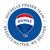 Profile Picture of Client Care - Michelle Fraser Team (@clientcaremichellefraserte2028) on Youtube