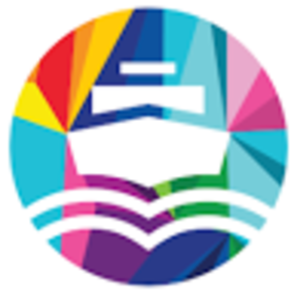 Profile Picture of Amanda Kupfer (@akupfer) on Poshmark