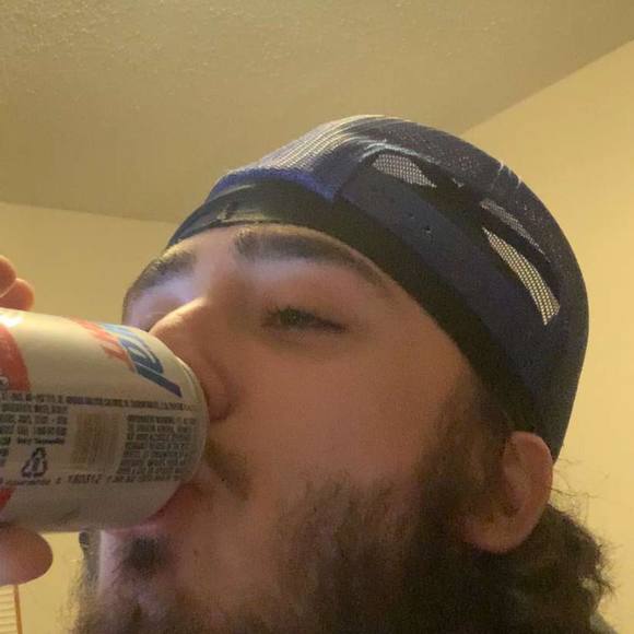 Profile Picture of Dylan Stecklein (@dylands1997) on Poshmark