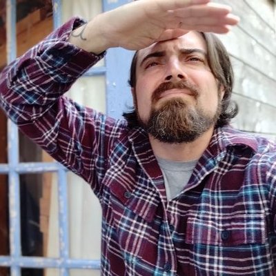 Profile Picture of Richard Wrigley (@RichardWrigley4) on Twitter