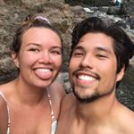 Profile Picture of Jared Winkel (@jaredwinkel51) on Instagram