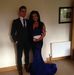 Profile Picture of James McGurk (@james.mcgurk.52) on Facebook