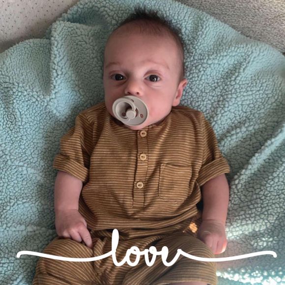 Profile Picture of Lisa Buntgen (@lisabunt) on Poshmark