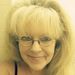 Profile Picture of Deborah Cooney (@cooney2701) on Pinterest