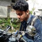 Profile Picture of   naveen(@naveen.parmar.14) |... (@naveen.parmar.14) on Tiktok