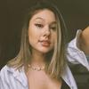 Profile Picture of Carol Jost (@@caroljost_) on Tiktok