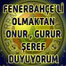 Profile Picture of TC Bünyamin Tasoglu (@bunyamin.tasoglu.98) on Facebook