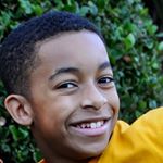 Profile Picture of ShakaZuluThePrince02 (@shakazulutheprince02) on Instagram