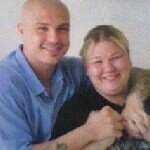 Profile Picture of Kim Heinrichs (@kim042112) on Instagram