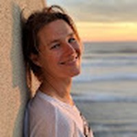 Profile Picture of Allison Pribble (@allison-pribble) on Quora