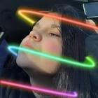 Profile Picture of   arissa... (@larissa.neumann.12) on Tiktok