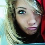 Profile Picture of Alice Prestigiacomo (@alice_prestigiacomo) on Instagram