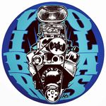 Profile Picture of Chris Hosner (@vibrolas) on Instagram