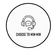 Profile Picture of Renae Moore (@Choosetowinwin) on Youtube