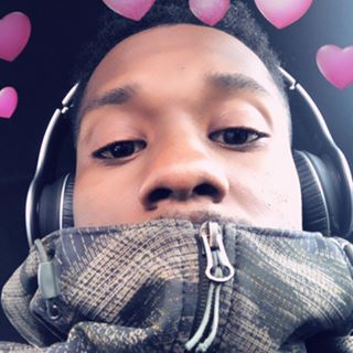 Profile Picture of Elijah K McClinton (ElijahMcclinton) (@elijah.mcclinton.5) on Facebook