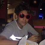 Profile Picture of isaac olmedo (@olmedoisaac56) on Instagram
