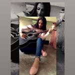 Profile Picture of sowmya shetty (@sowmya_shetty7757) on Instagram