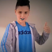 Profile Picture of Adam Whyte (@adamwhyte1434) on Youtube