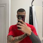 Profile Picture of Jade Rakowicz (@jade.rakowicz) on Facebook